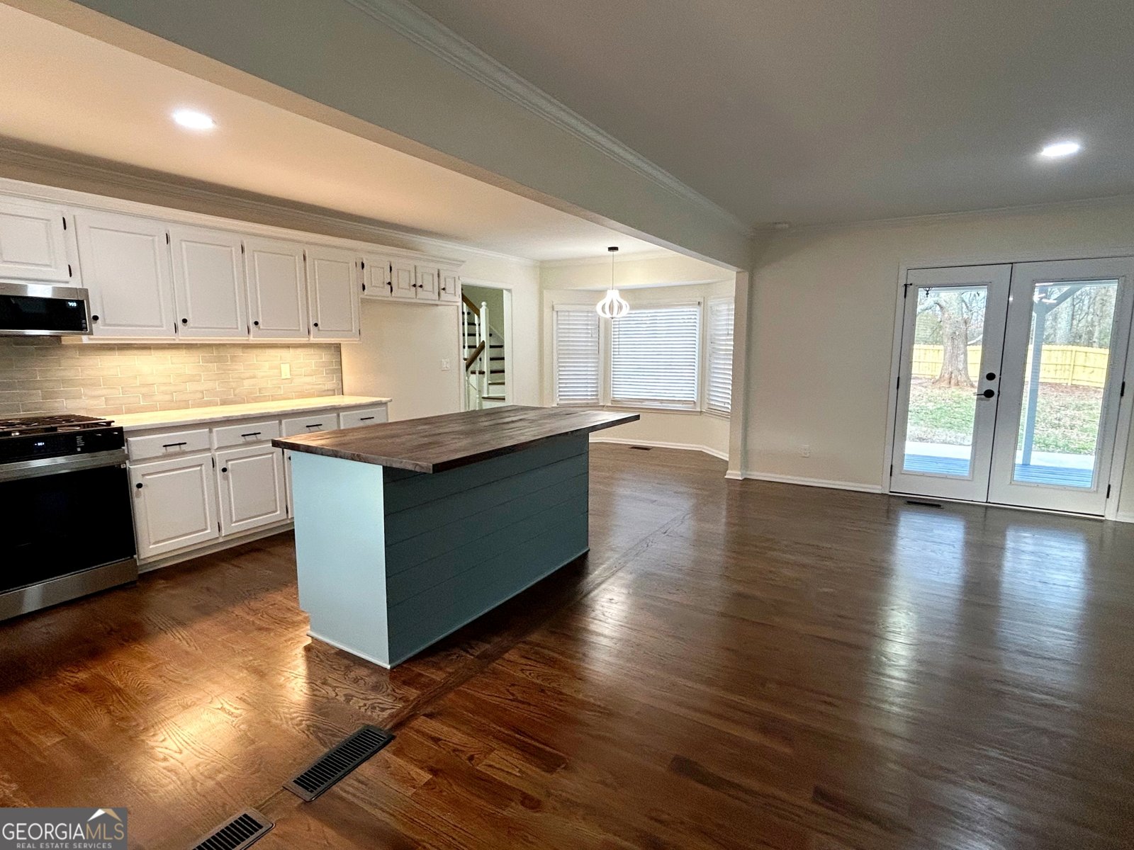 22 Edgewood Drive Carrollton - 14