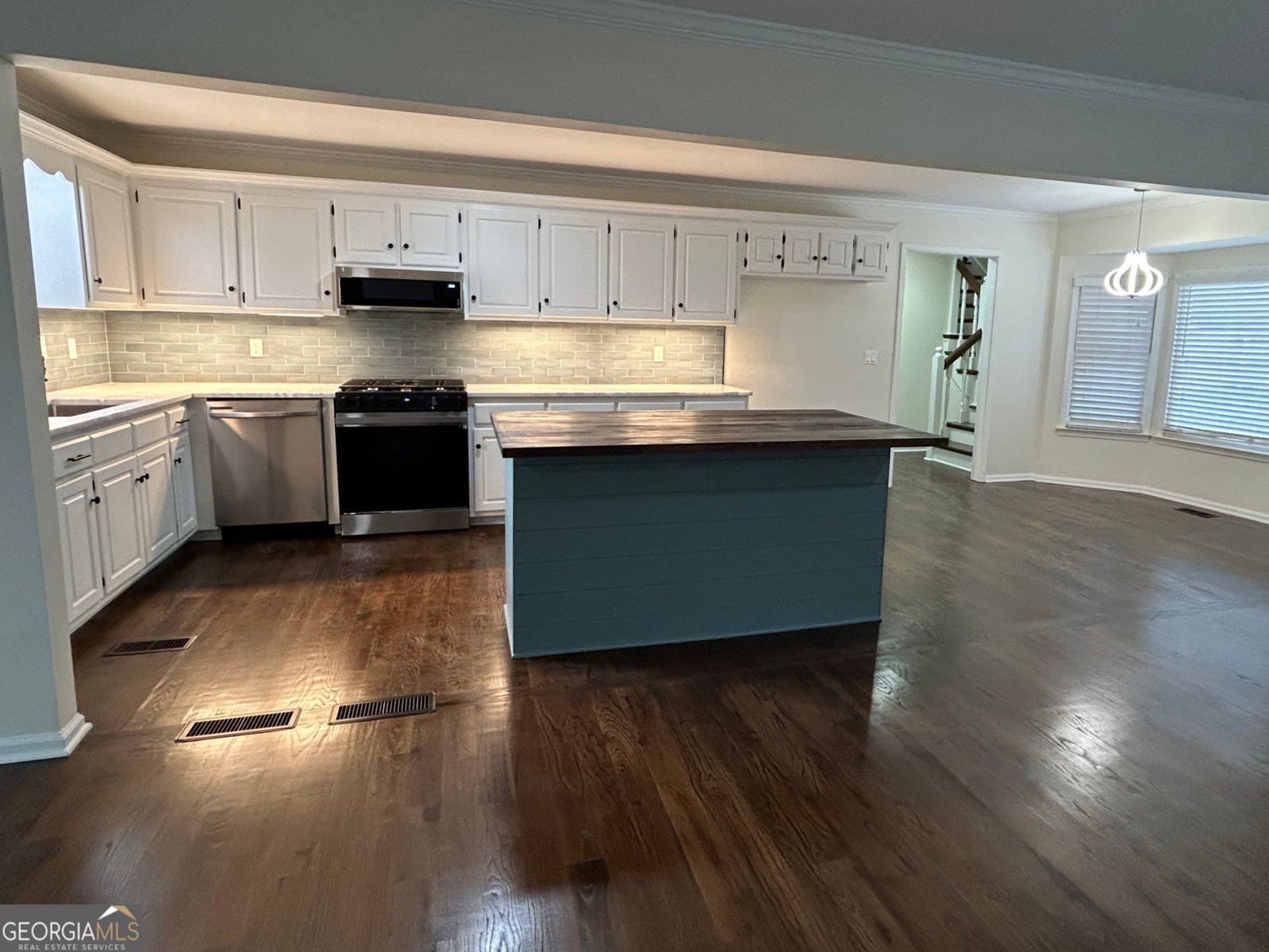 22 Edgewood Drive Carrollton - 15