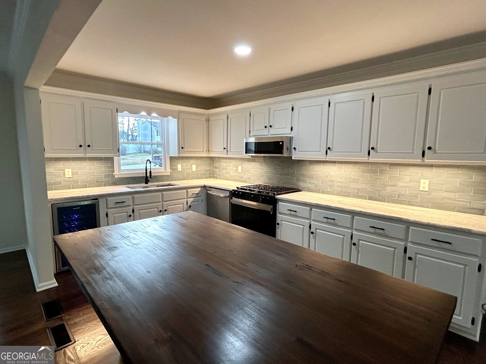 22 Edgewood Drive Carrollton - 16