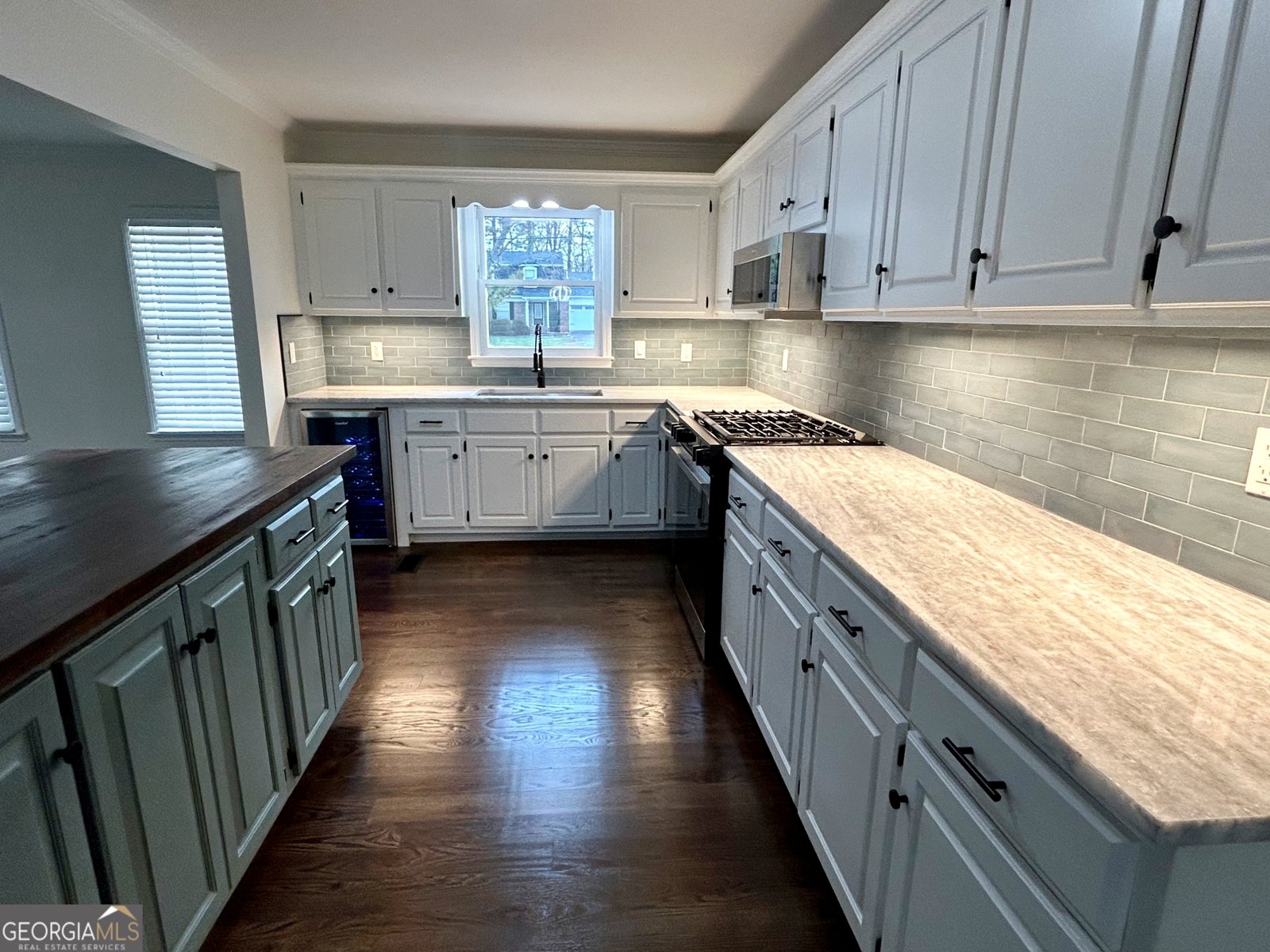 22 Edgewood Drive Carrollton - 17