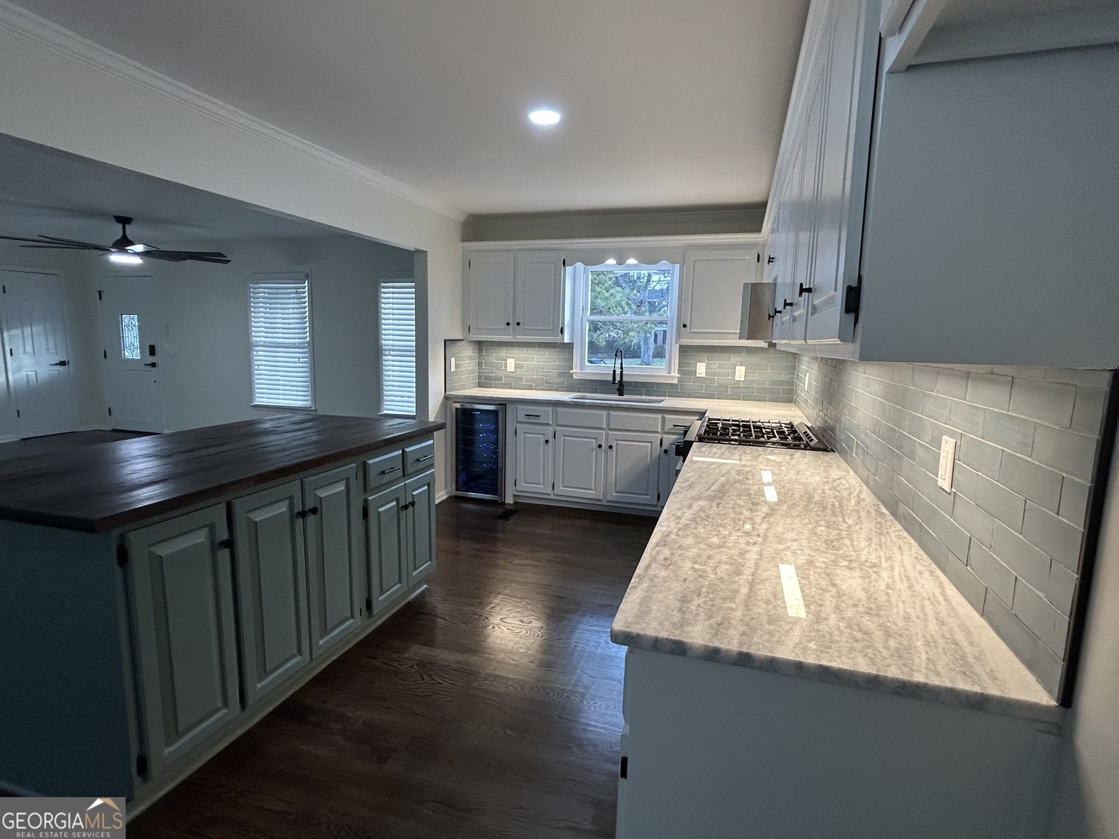 22 Edgewood Drive Carrollton - 18