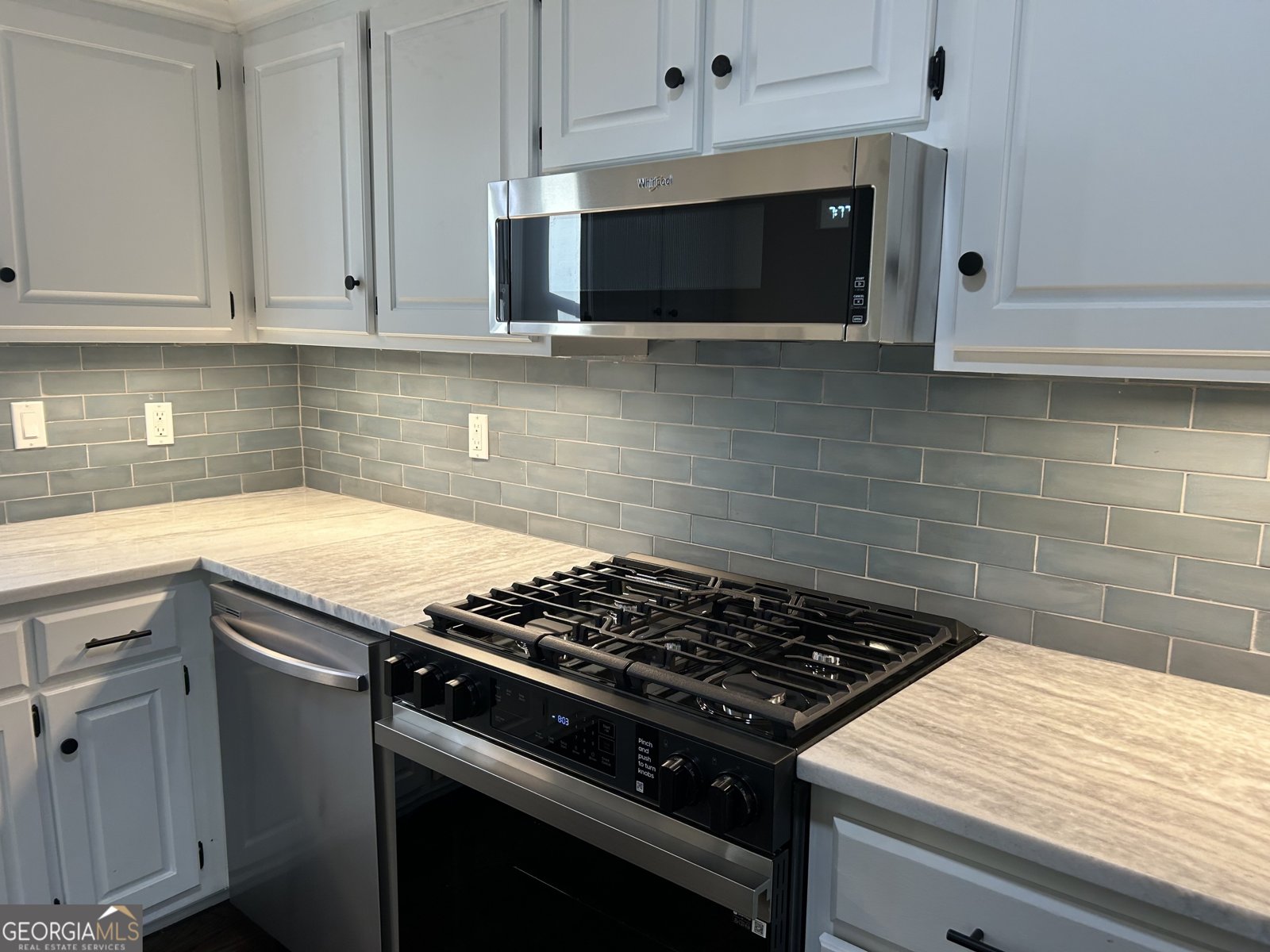 22 Edgewood Drive Carrollton - 19