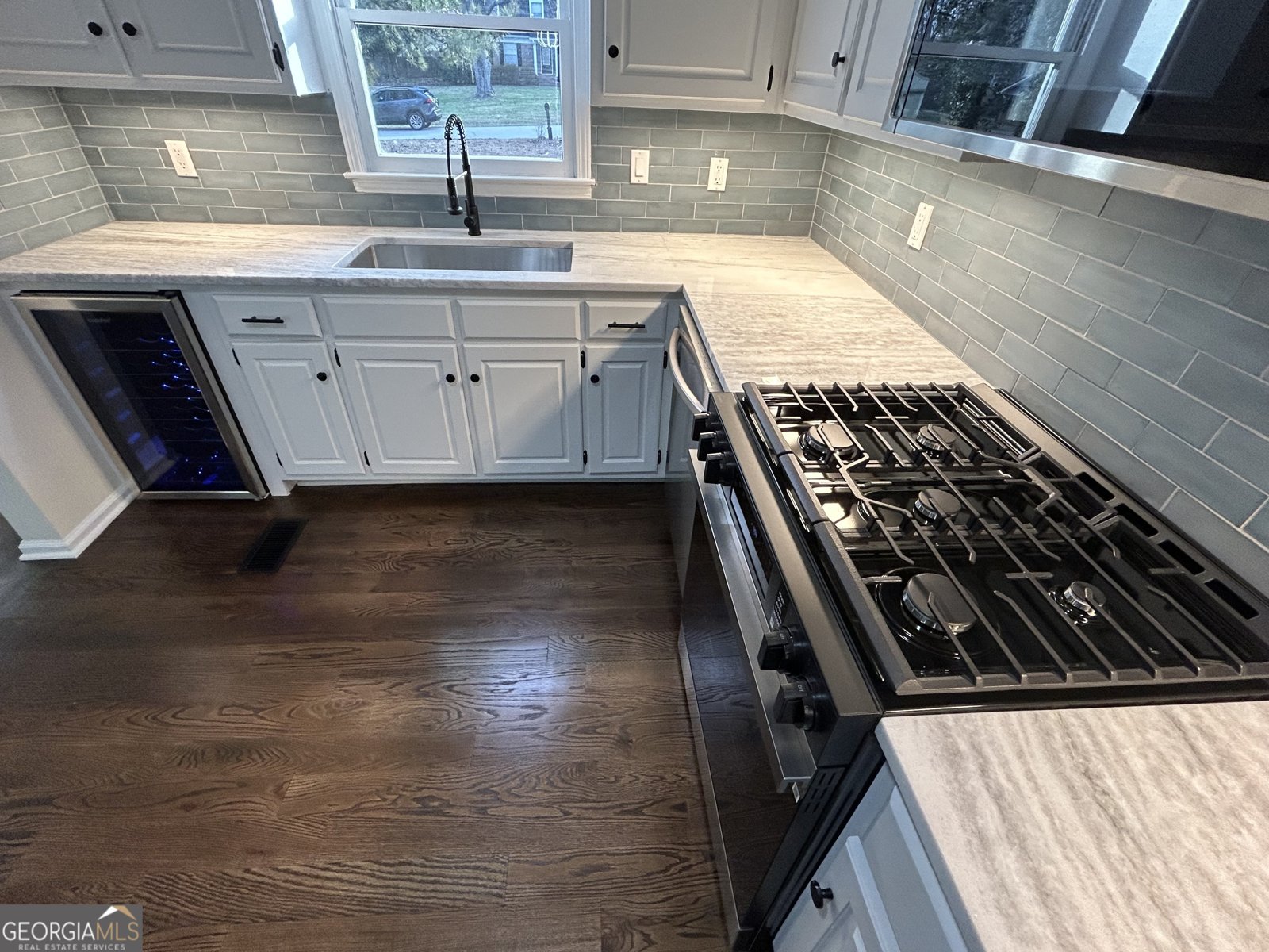 22 Edgewood Drive Carrollton - 20