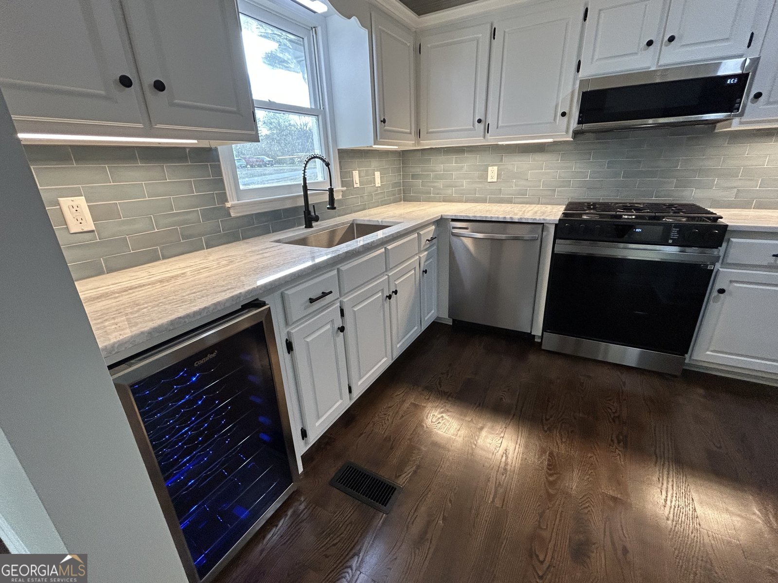 22 Edgewood Drive Carrollton - 21