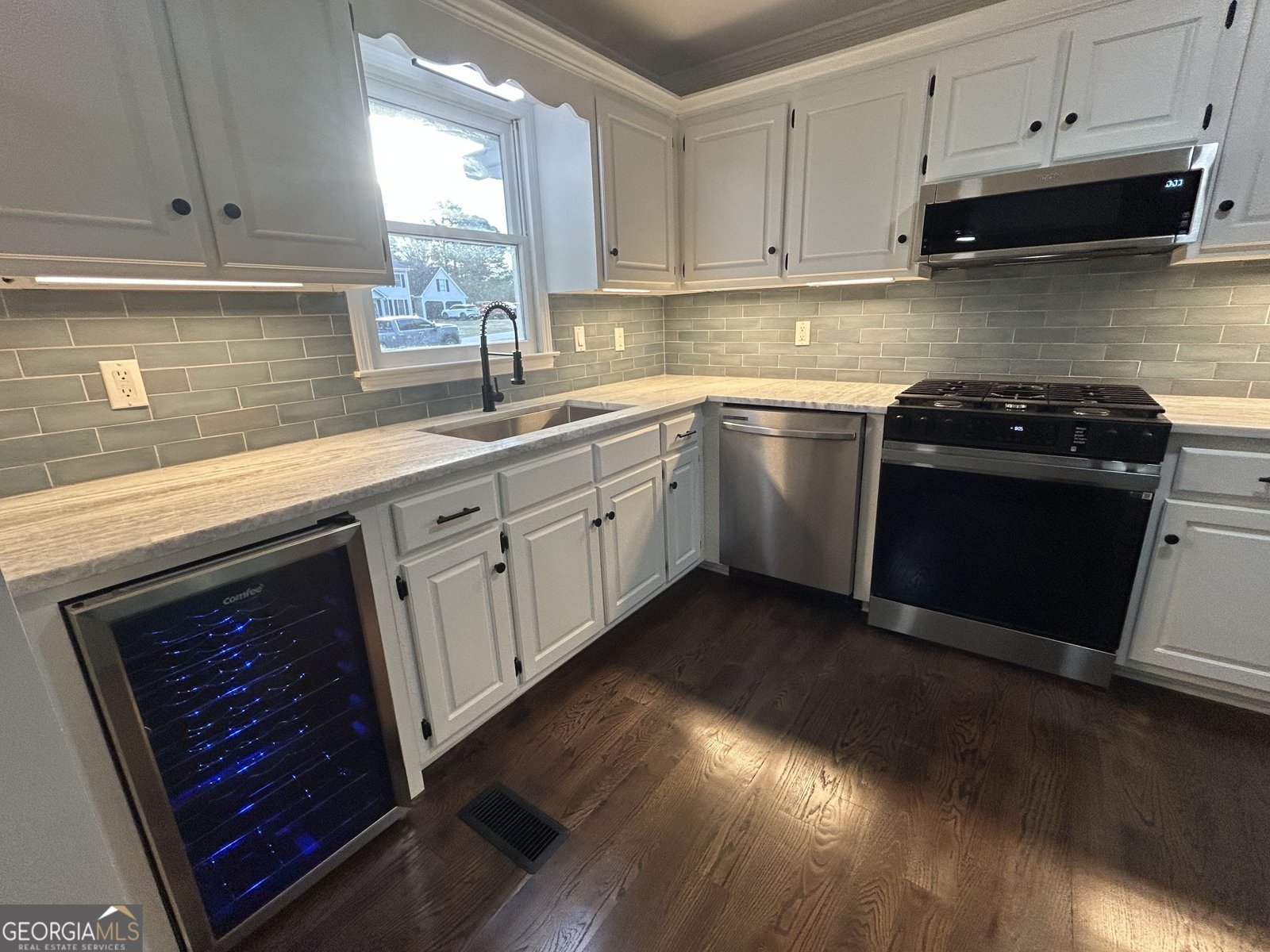 22 Edgewood Drive Carrollton - 22