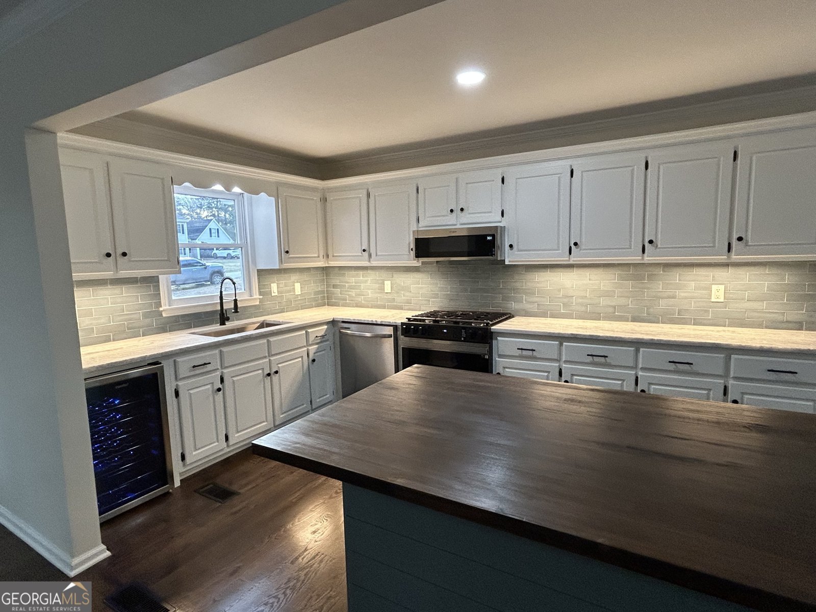 22 Edgewood Drive Carrollton - 23