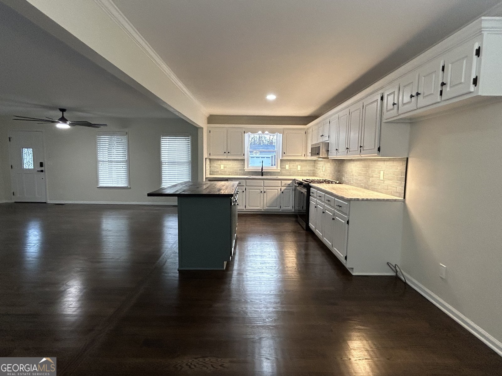 22 Edgewood Drive Carrollton - 24