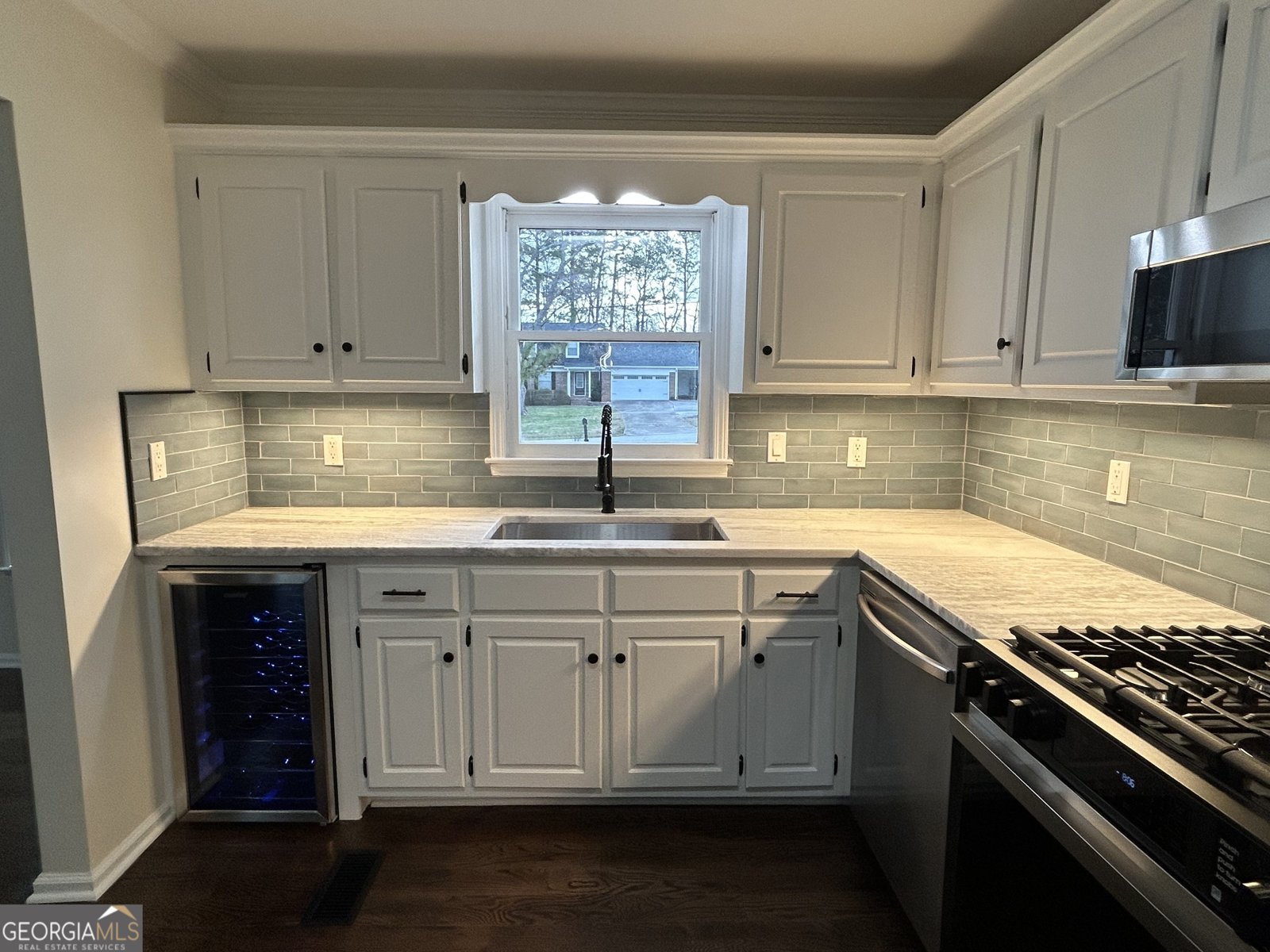 22 Edgewood Drive Carrollton - 25