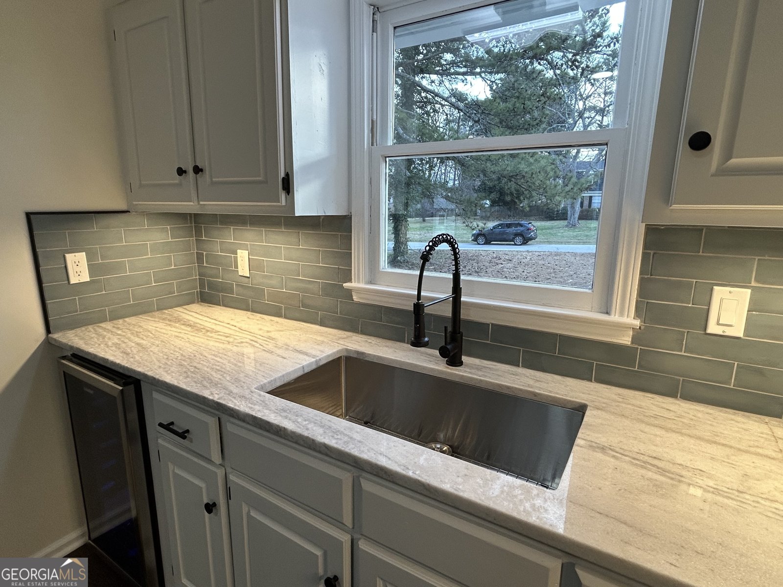 22 Edgewood Drive Carrollton - 26