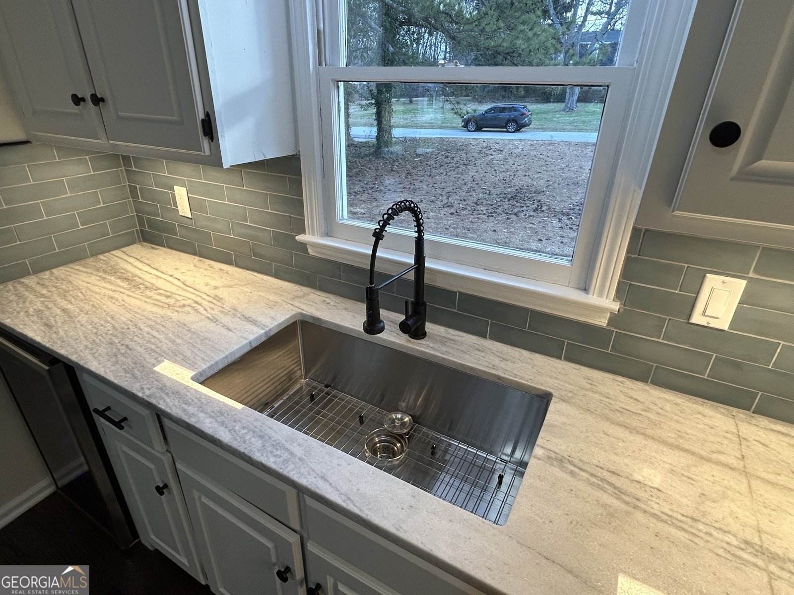 22 Edgewood Drive Carrollton - 27