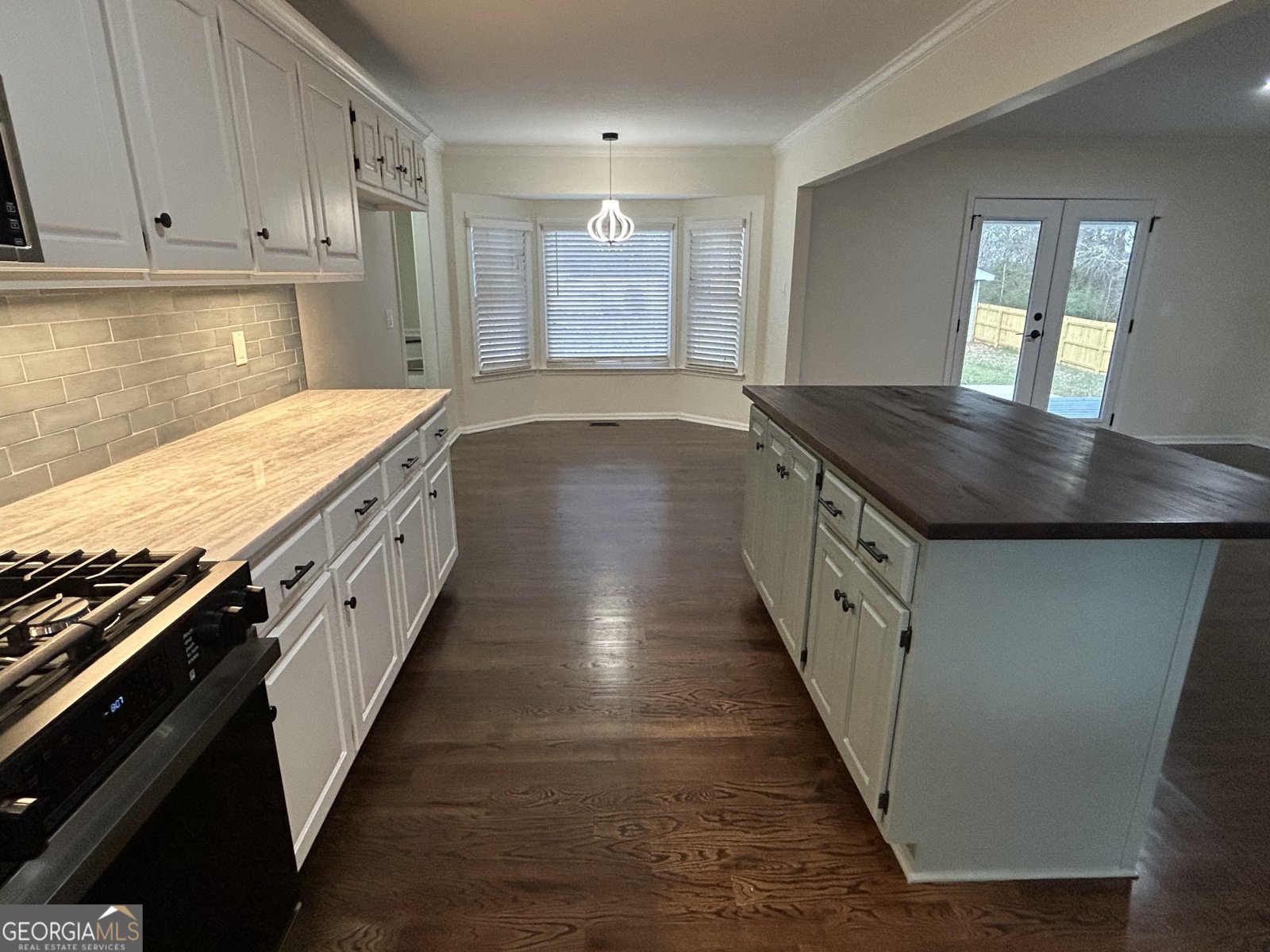 22 Edgewood Drive Carrollton - 29