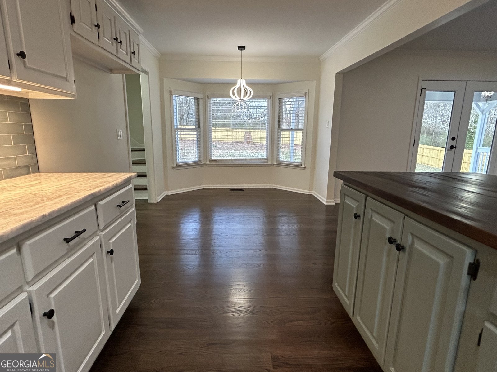22 Edgewood Drive Carrollton - 30