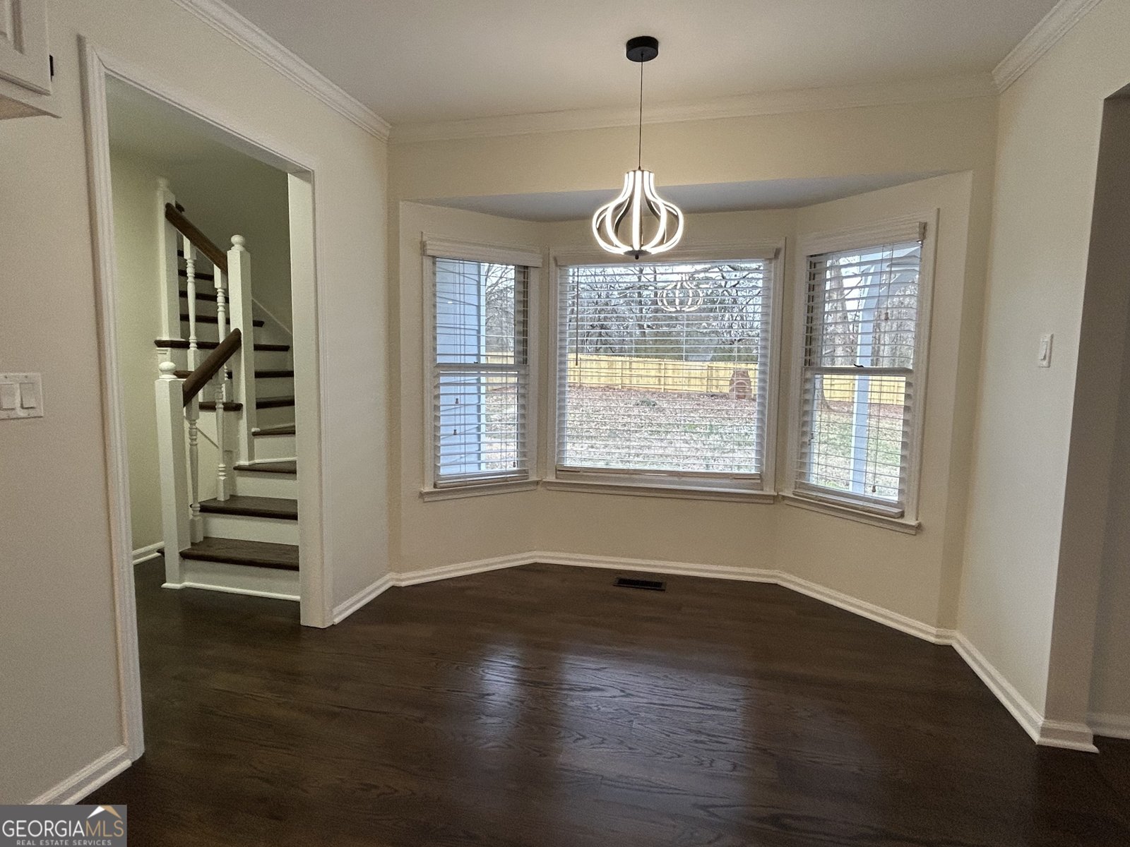 22 Edgewood Drive Carrollton - 31