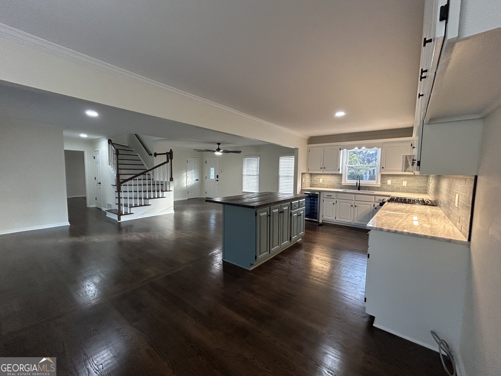 22 Edgewood Drive Carrollton - 32