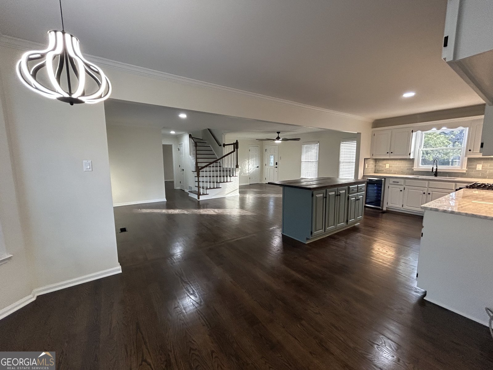 22 Edgewood Drive Carrollton - 33