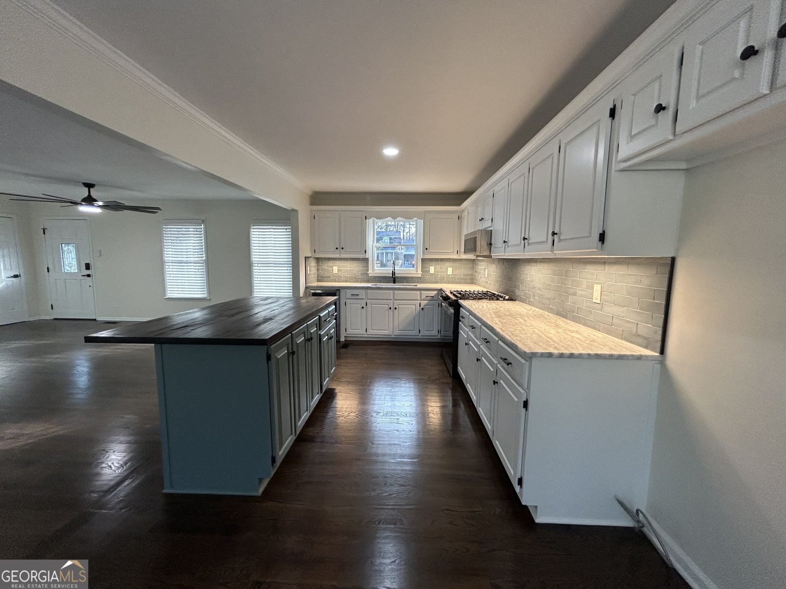 22 Edgewood Drive Carrollton - 34