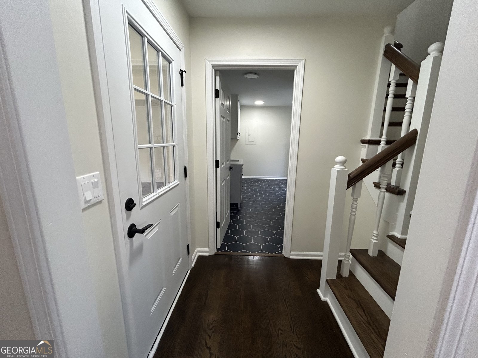 22 Edgewood Drive Carrollton - 35