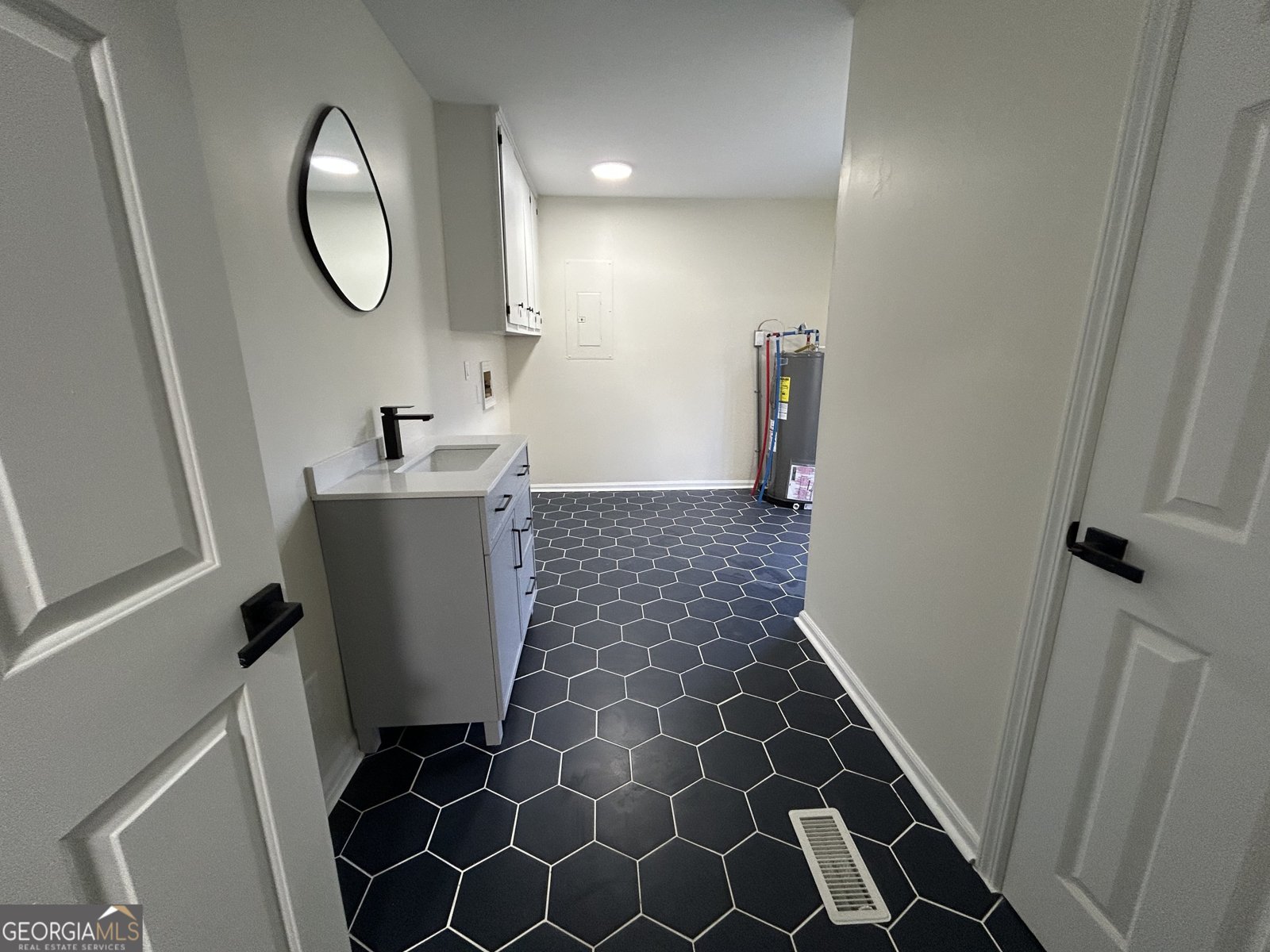 22 Edgewood Drive Carrollton - 36