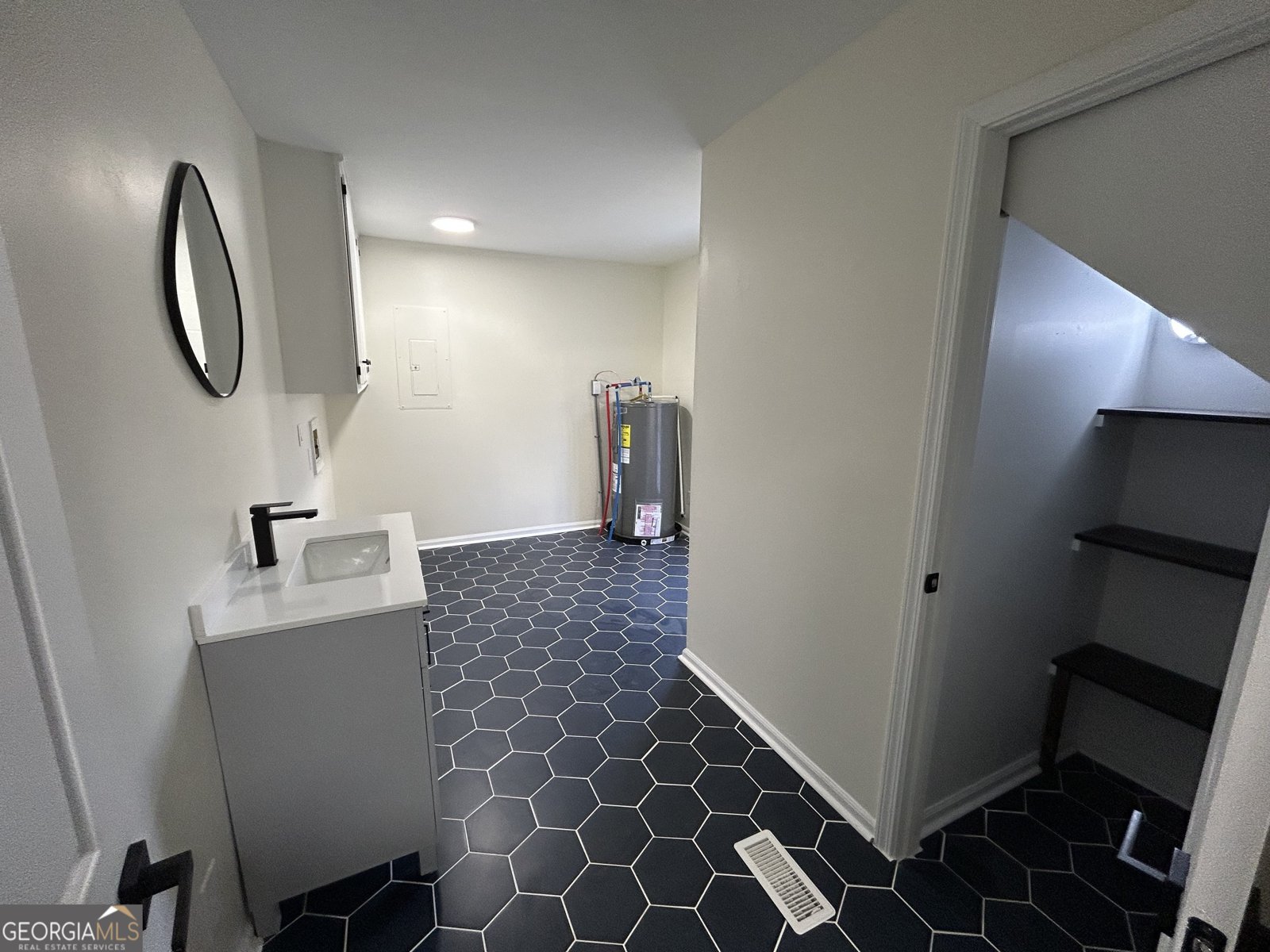 22 Edgewood Drive Carrollton - 37