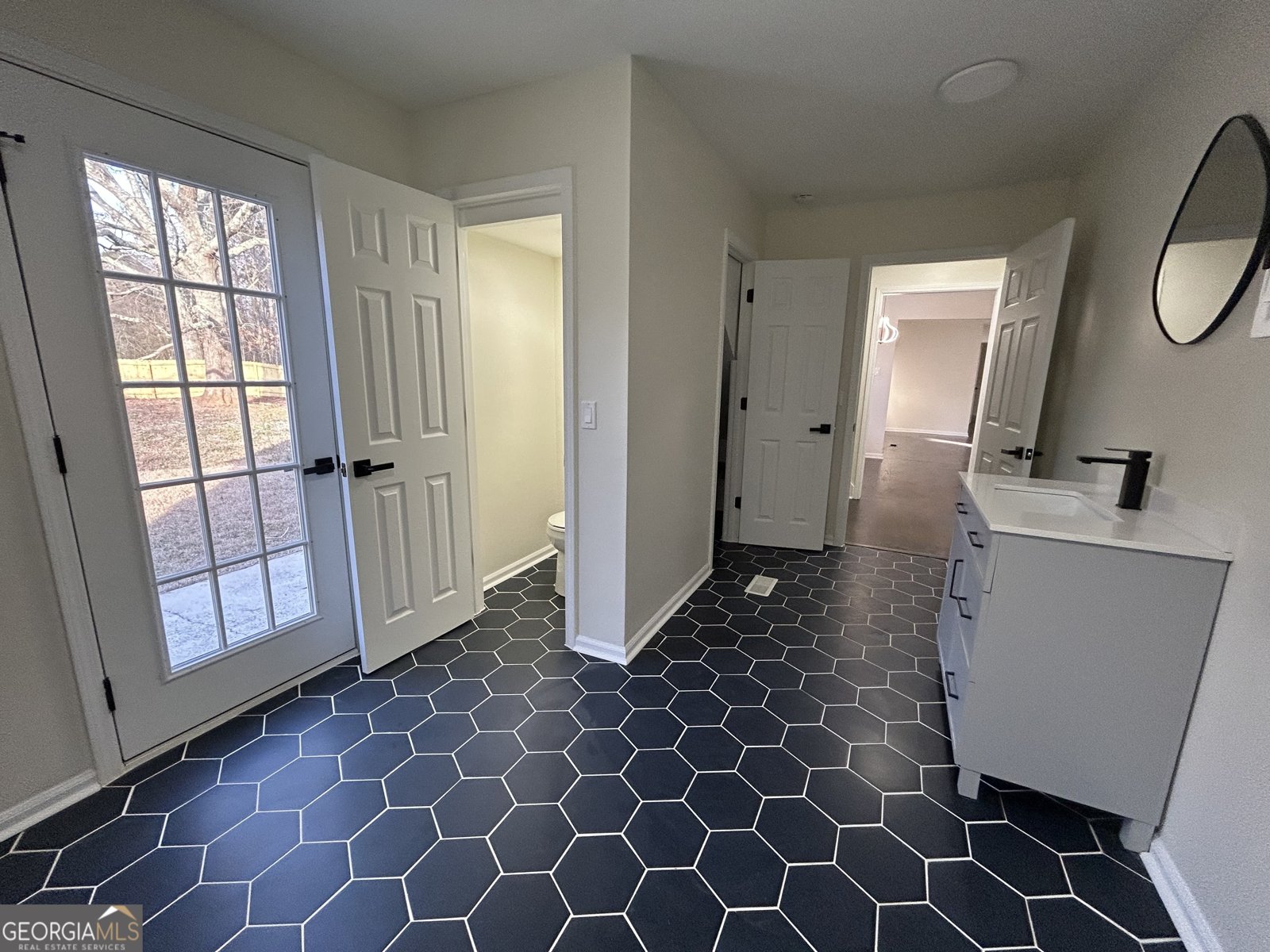 22 Edgewood Drive Carrollton - 38