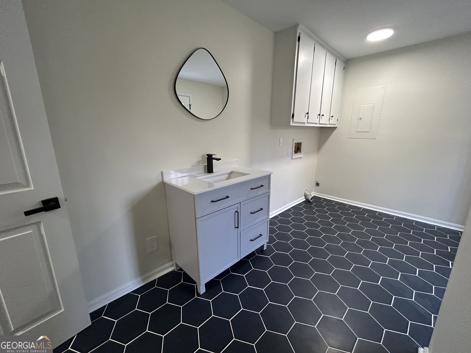 22 Edgewood Drive Carrollton - 39
