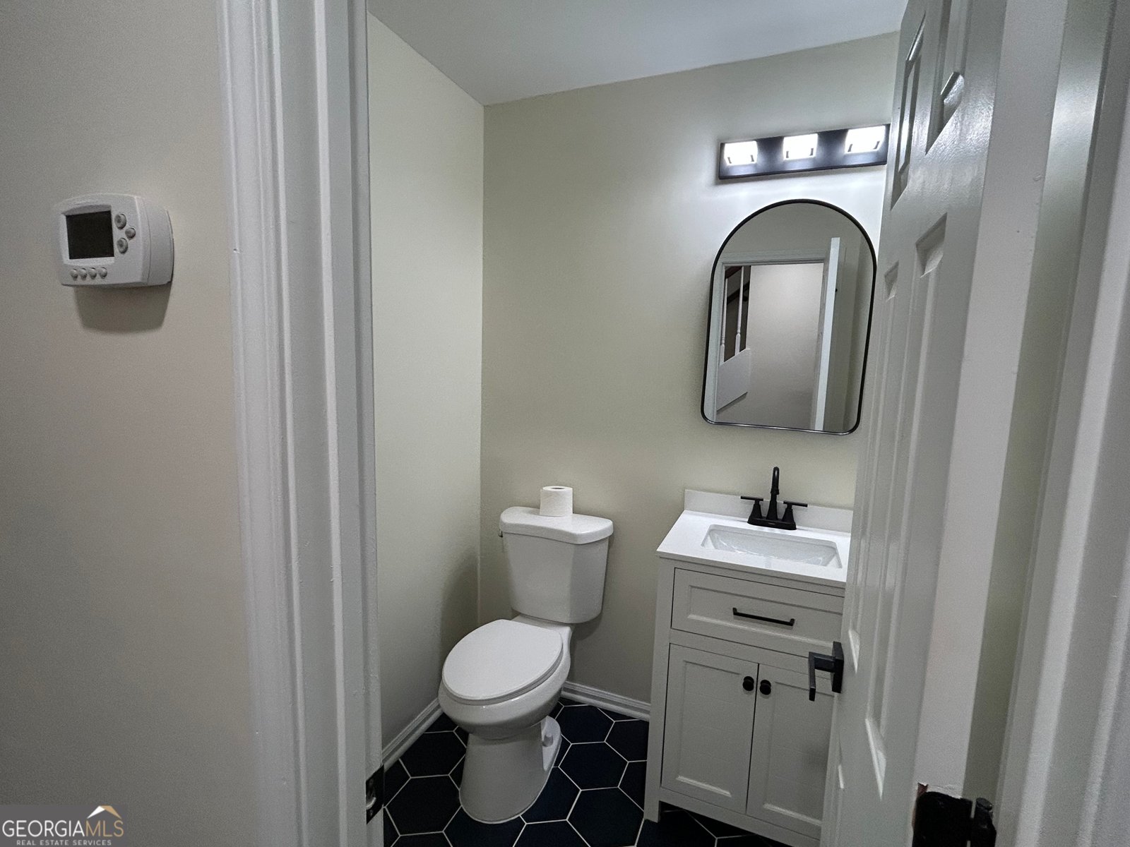 22 Edgewood Drive Carrollton - 40