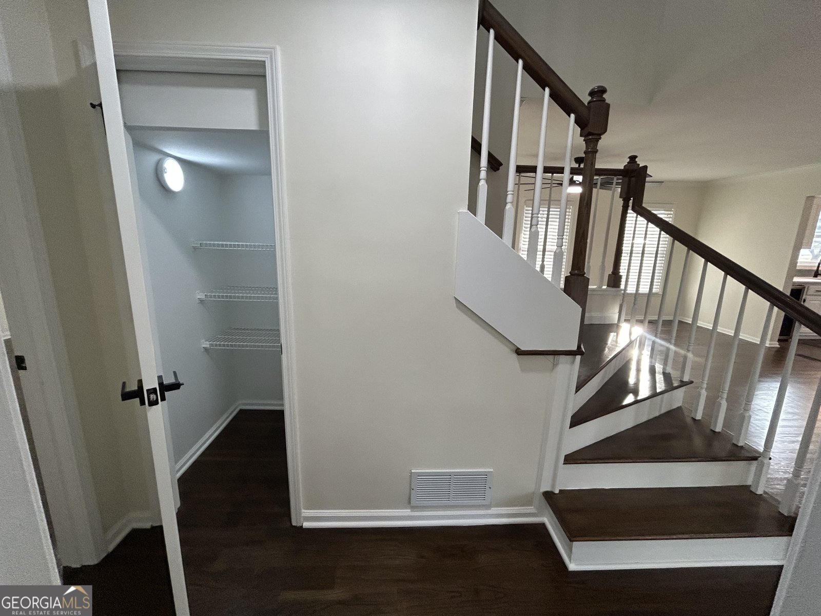 22 Edgewood Drive Carrollton - 41