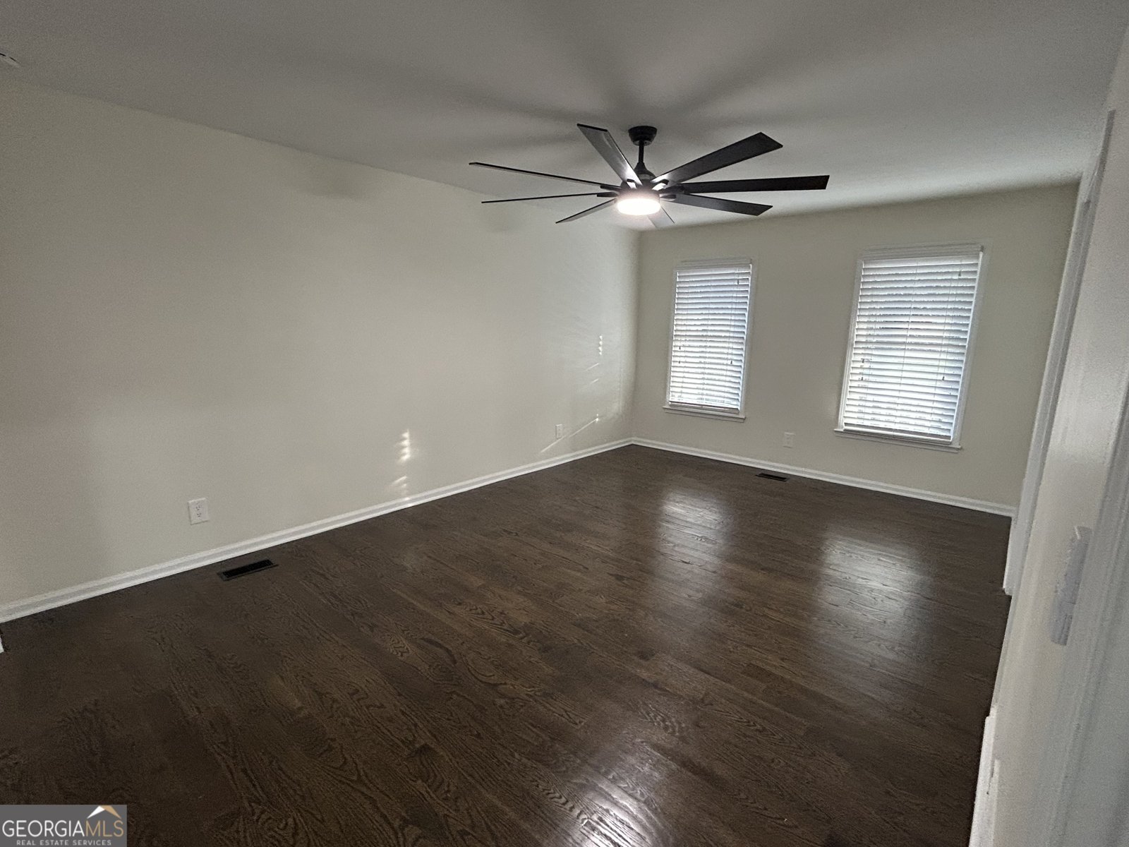 22 Edgewood Drive Carrollton - 42
