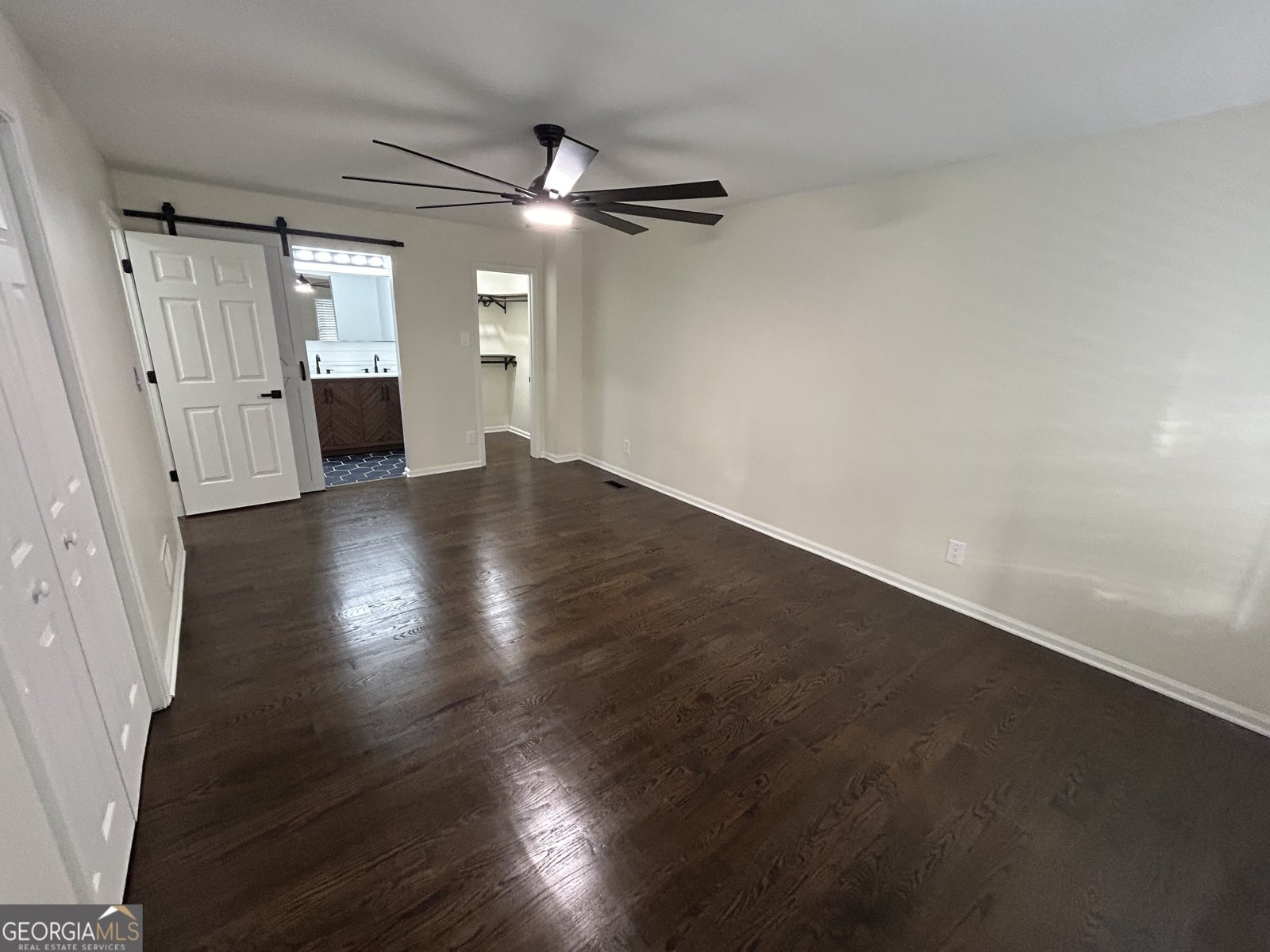 22 Edgewood Drive Carrollton - 43