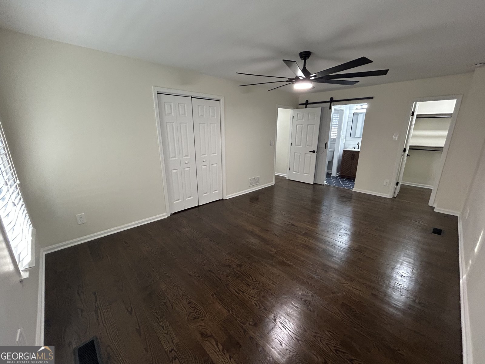 22 Edgewood Drive Carrollton - 44