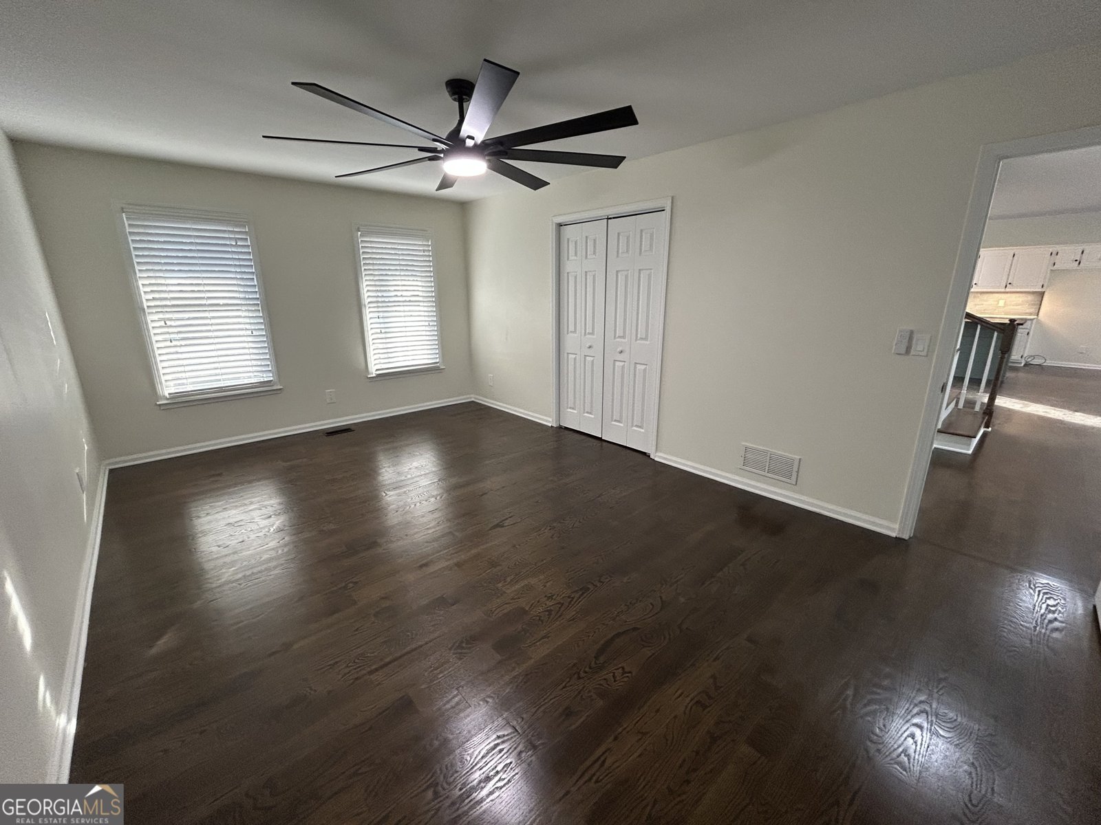 22 Edgewood Drive Carrollton - 45