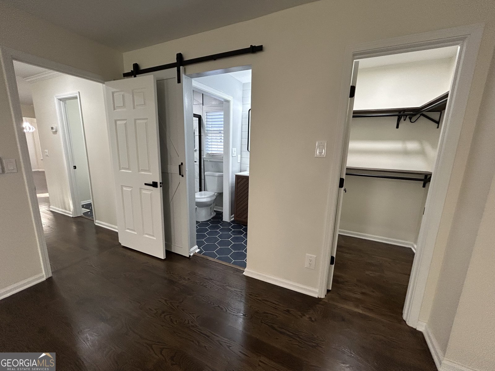 22 Edgewood Drive Carrollton - 46