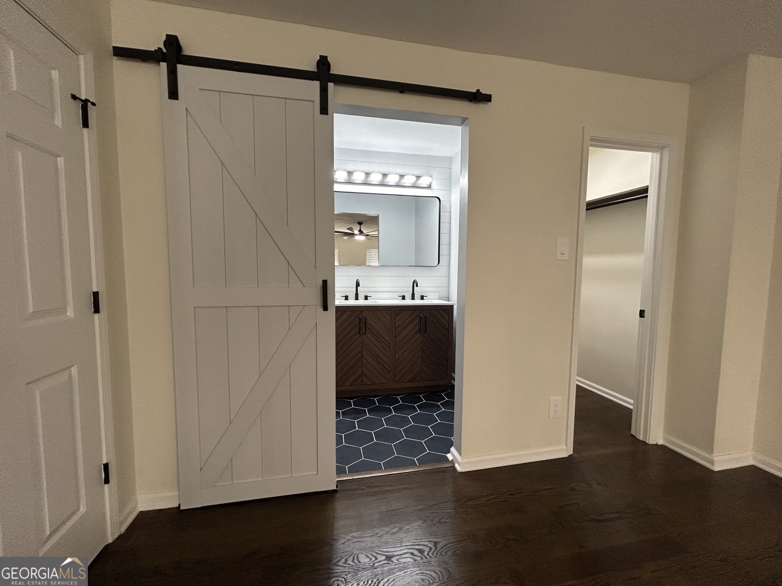 22 Edgewood Drive Carrollton - 47