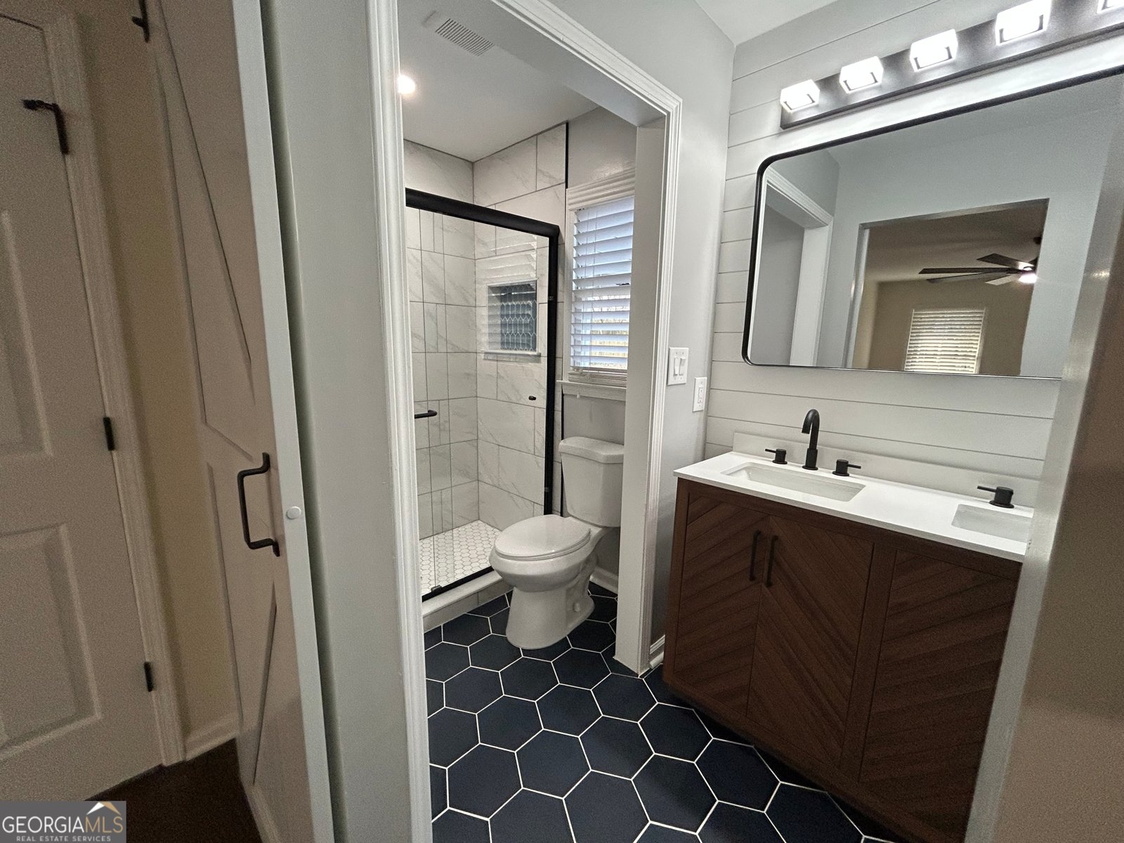 22 Edgewood Drive Carrollton - 48