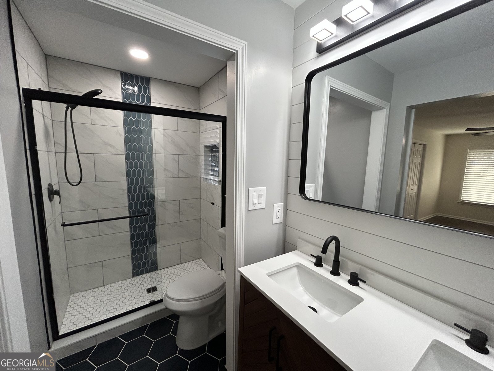 22 Edgewood Drive Carrollton - 49