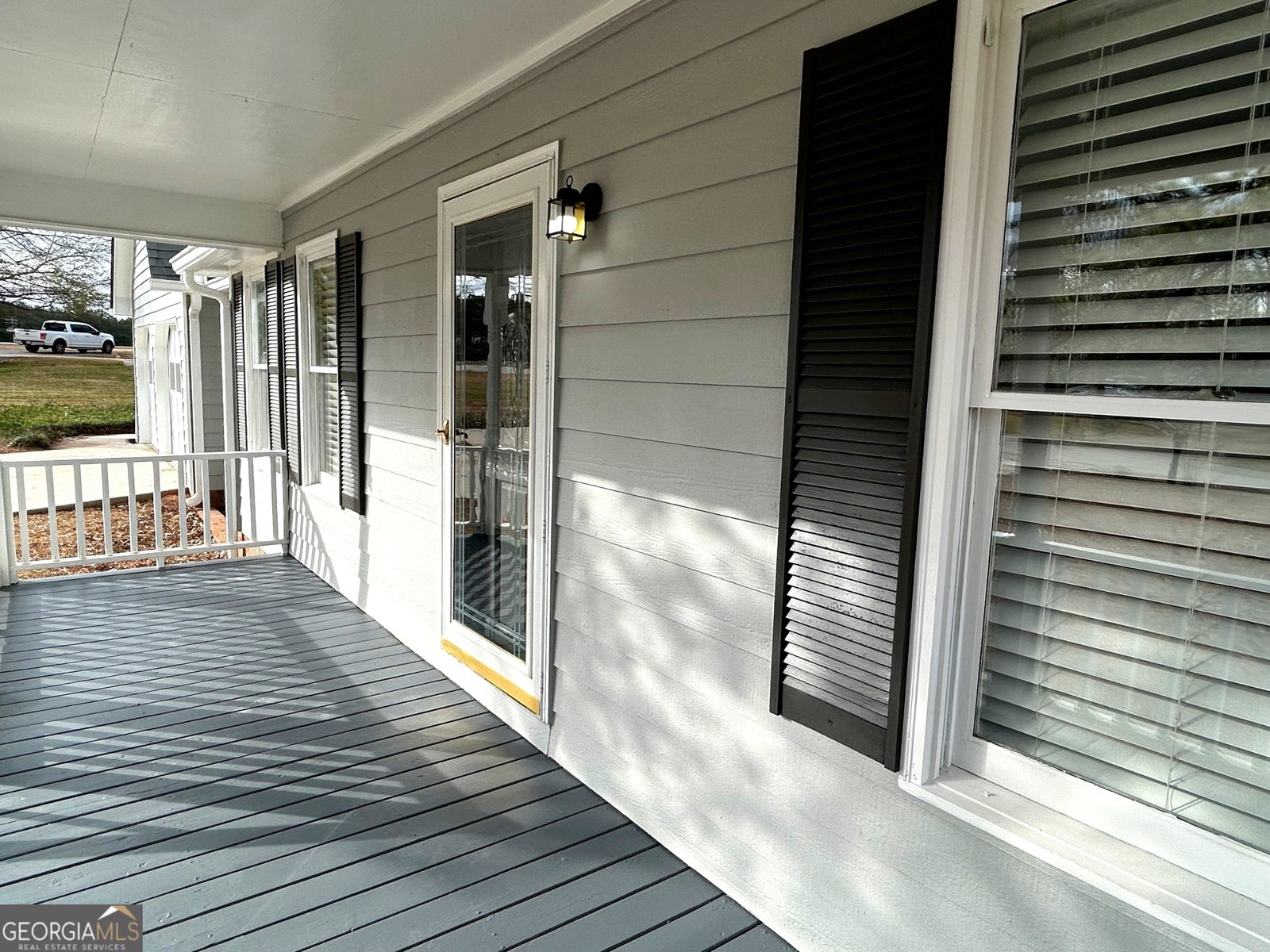 22 Edgewood Drive Carrollton - 5