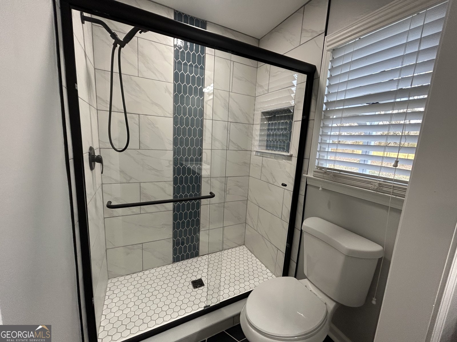 22 Edgewood Drive Carrollton - 50