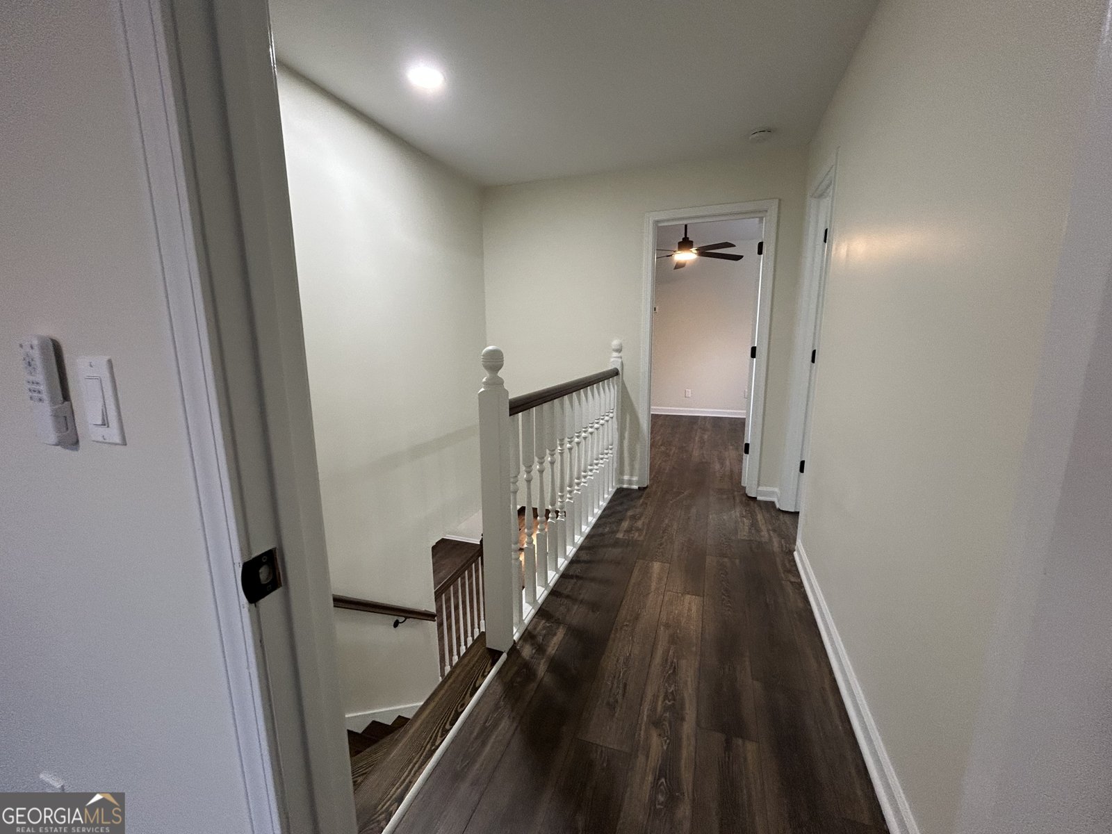 22 Edgewood Drive Carrollton - 51