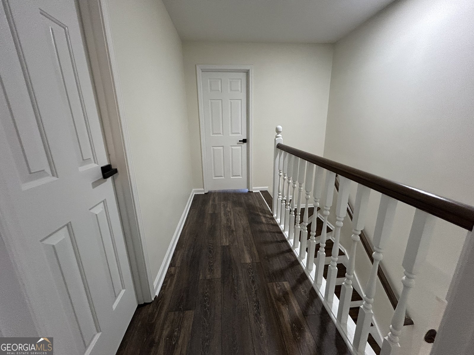 22 Edgewood Drive Carrollton - 52