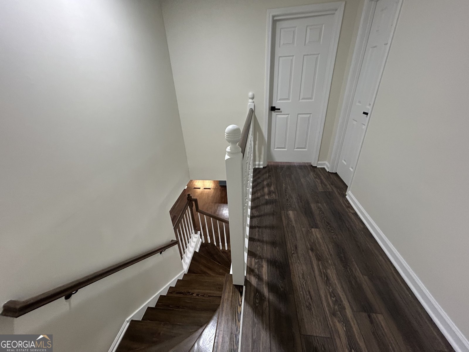 22 Edgewood Drive Carrollton - 53