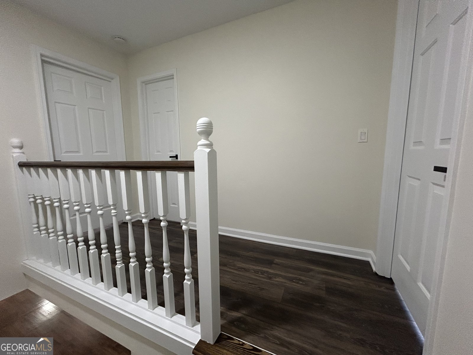 22 Edgewood Drive Carrollton - 54