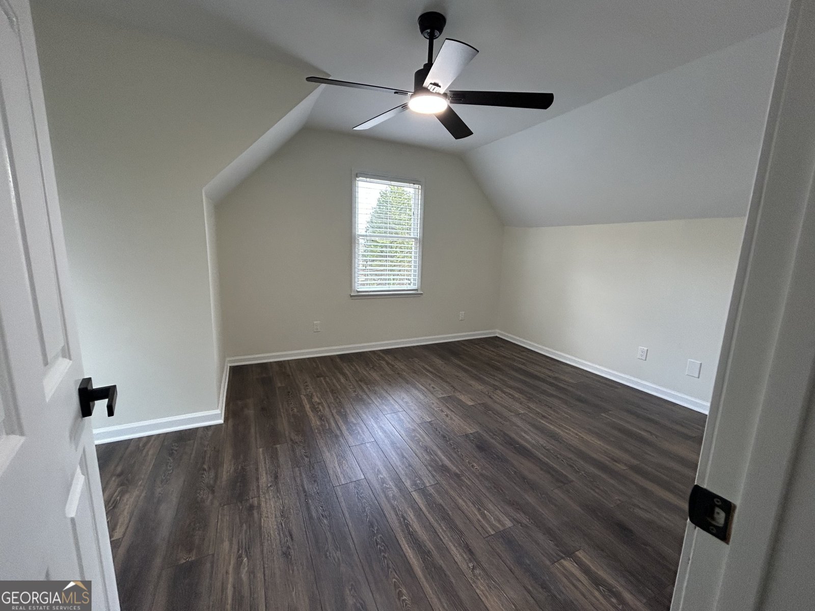 22 Edgewood Drive Carrollton - 55