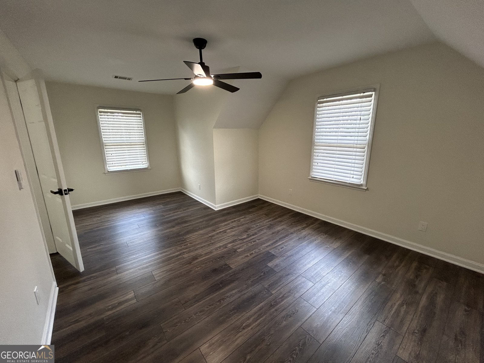 22 Edgewood Drive Carrollton - 56