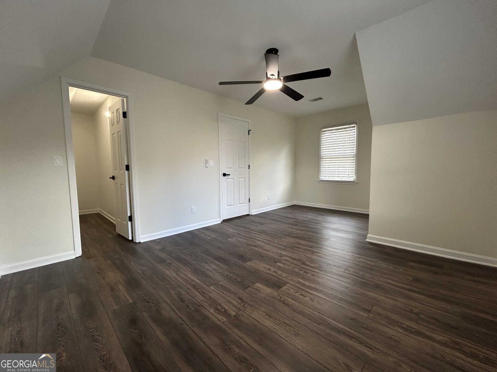 22 Edgewood Drive Carrollton - 57