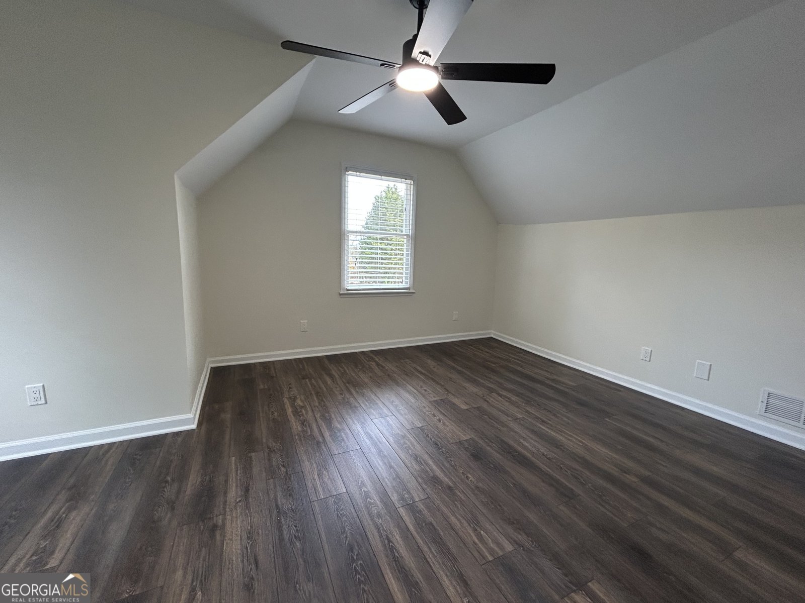 22 Edgewood Drive Carrollton - 58