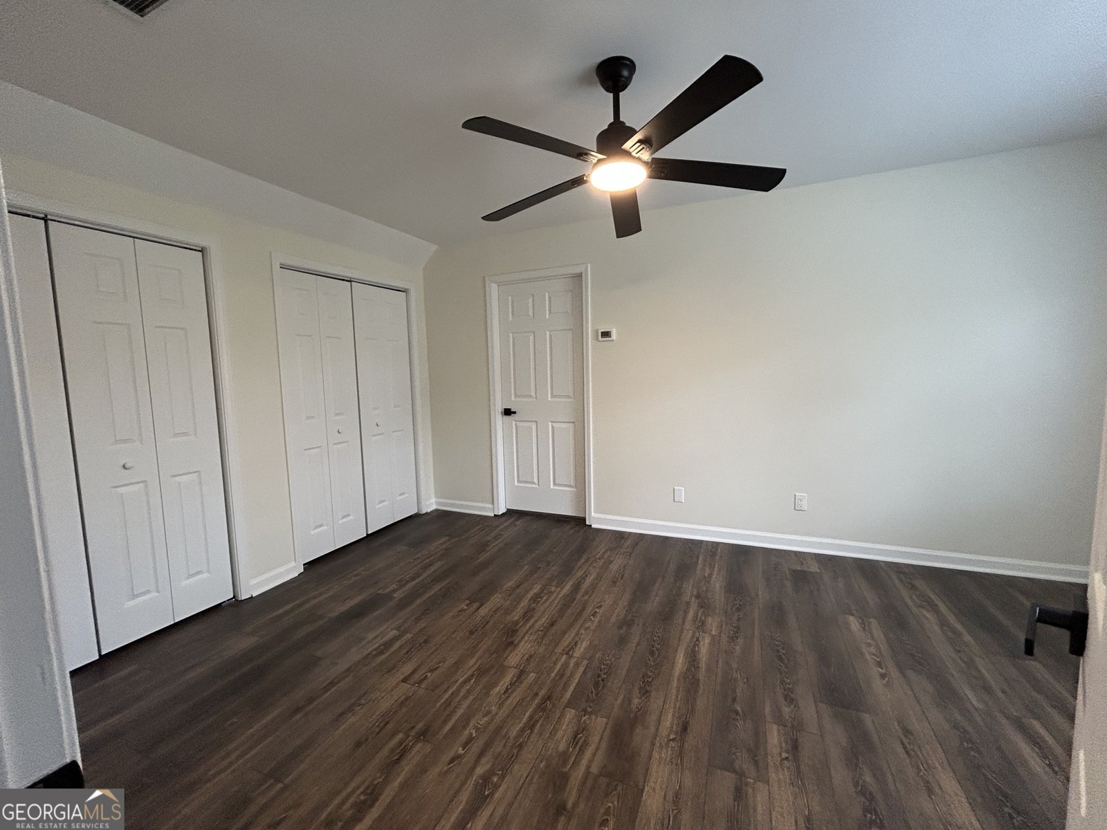 22 Edgewood Drive Carrollton - 59