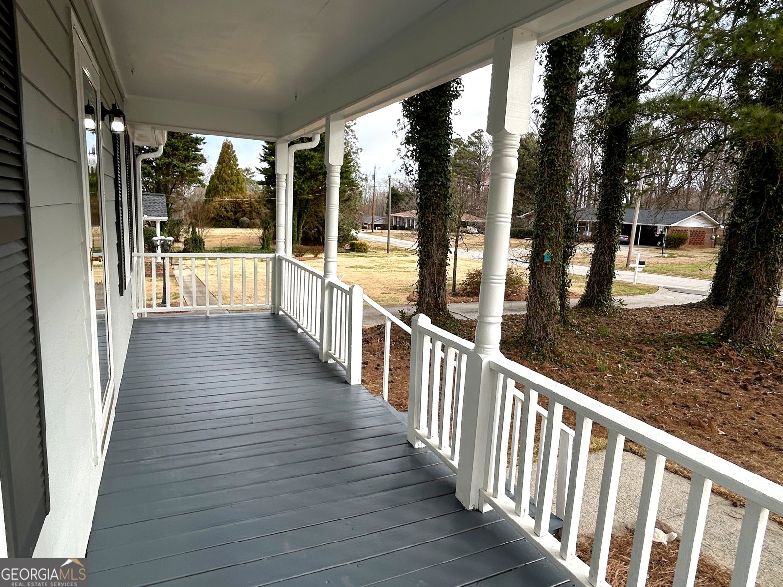 22 Edgewood Drive Carrollton - 6