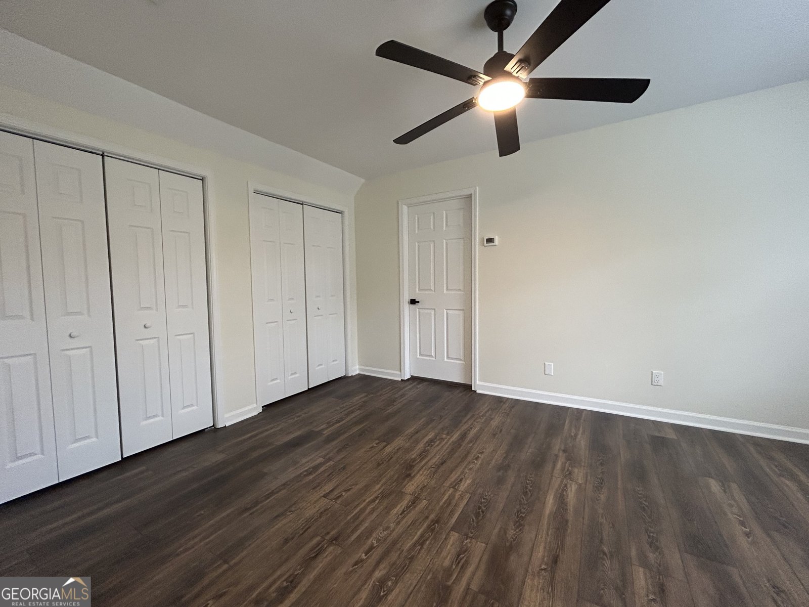 22 Edgewood Drive Carrollton - 60