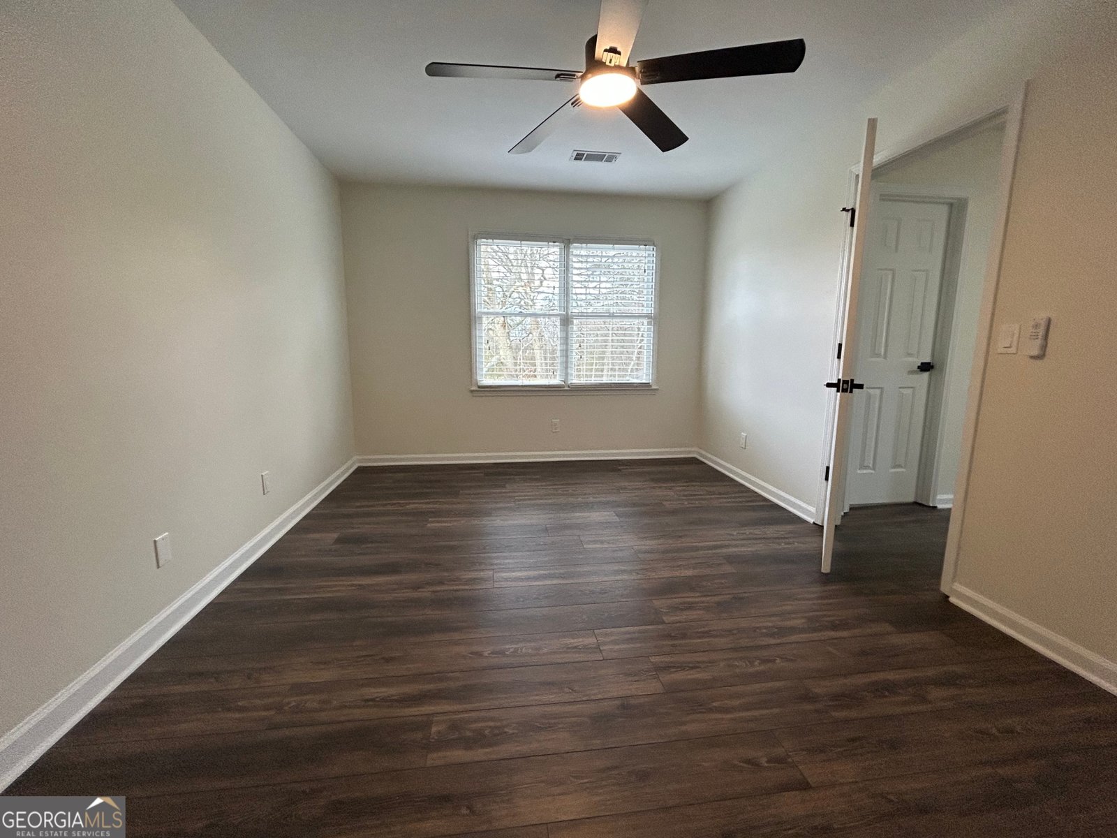 22 Edgewood Drive Carrollton - 61