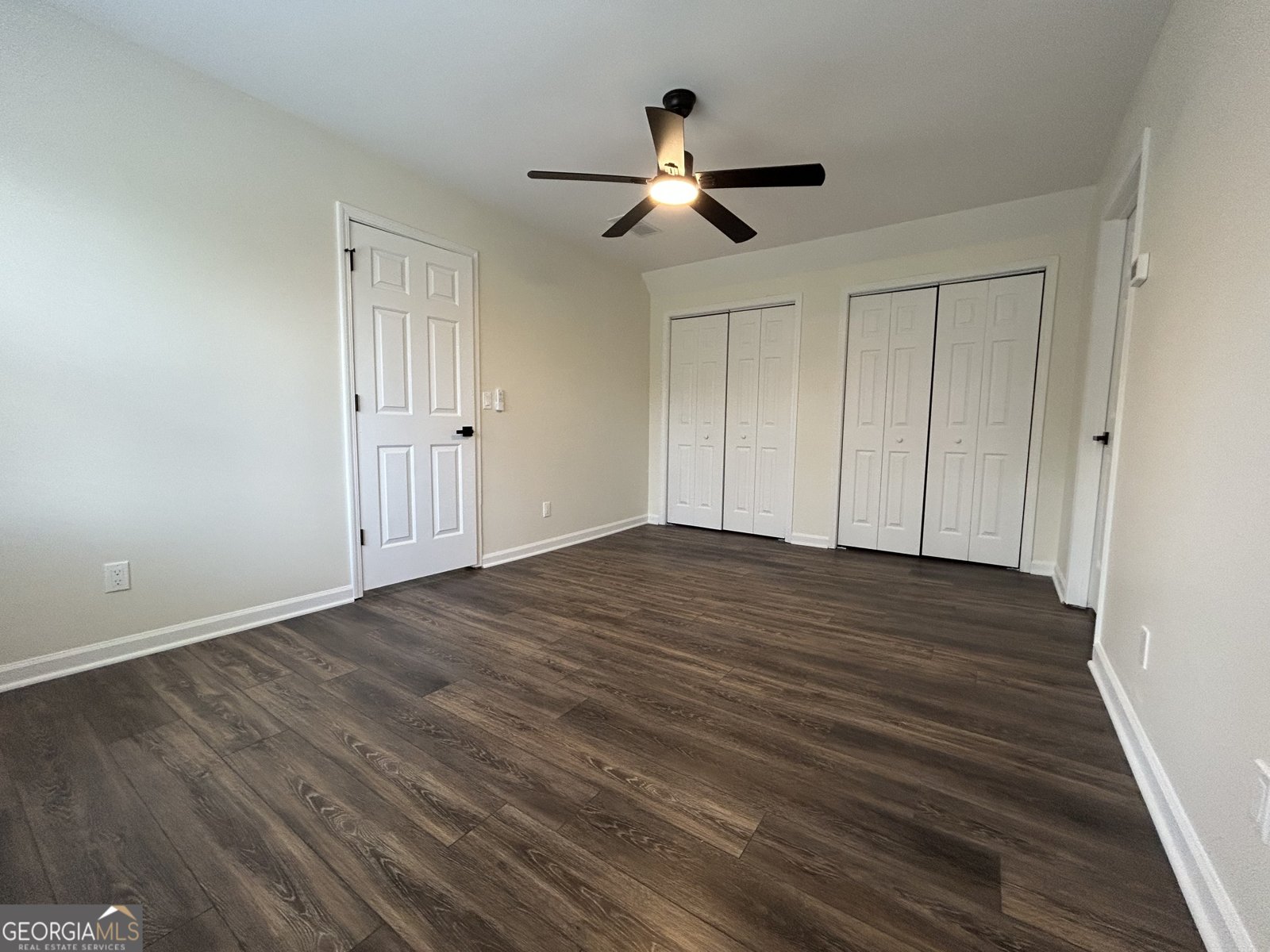 22 Edgewood Drive Carrollton - 62